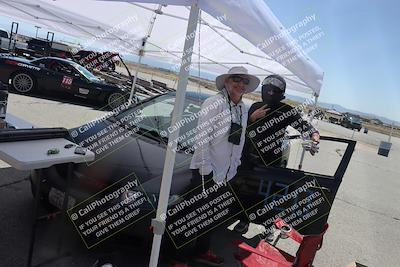 media/Apr-13-2025-Touge2Track (Sun) [[1b03265cc0]]/Around the Pits/